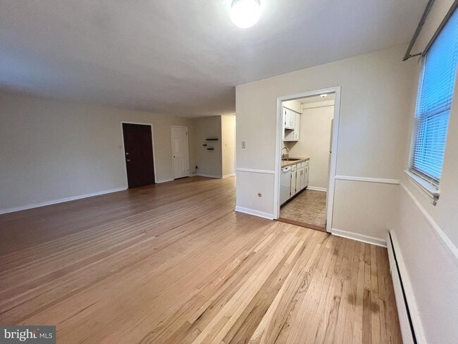 Foto del edificio - 61 Llanfair Rd