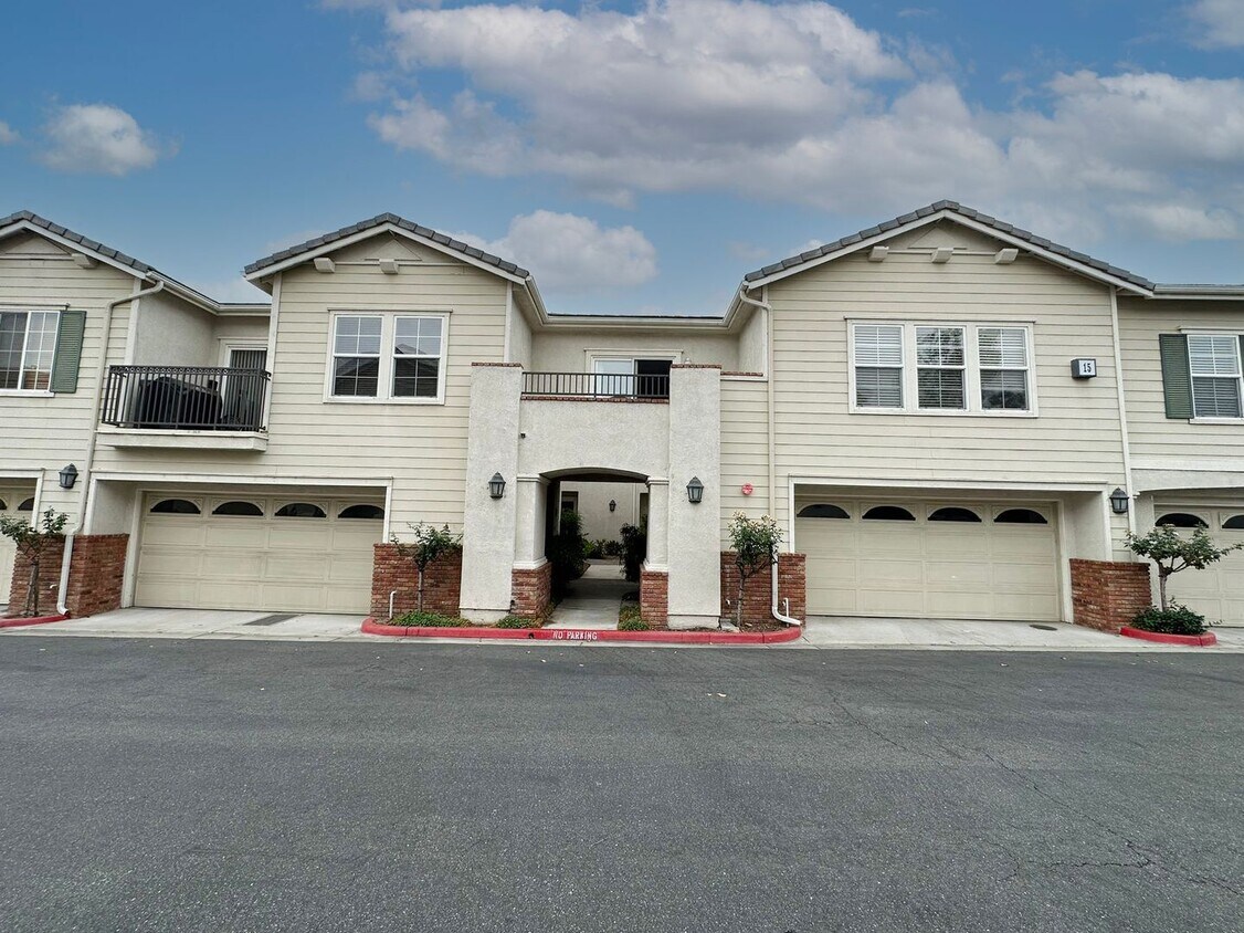 7331 Shelby Pl, Rancho Cucamonga, CA 91739 House Rental in Rancho Cucamonga, CA