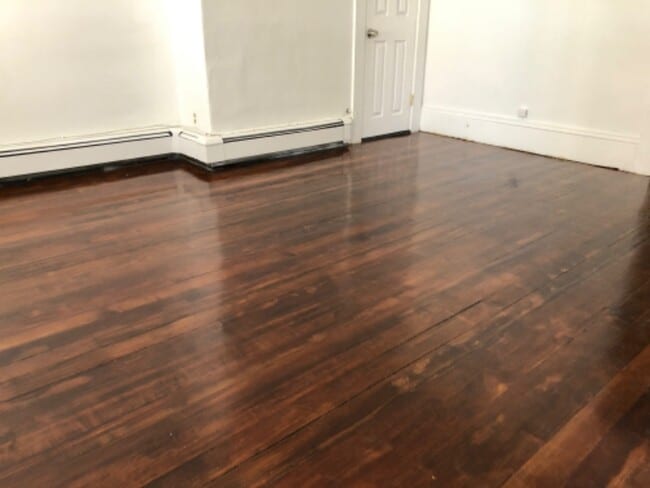 Building Photo - 34 Cunard St