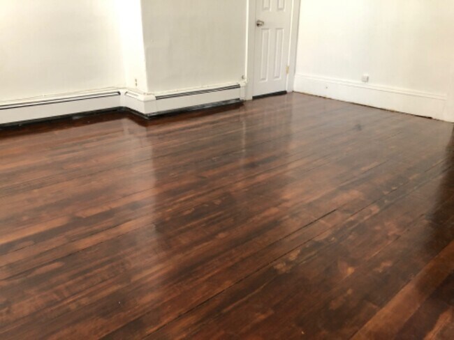 Foto del edificio - 34 Cunard St