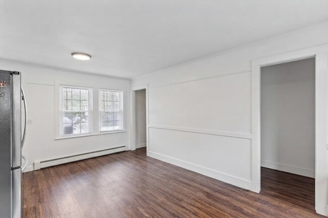 Building Photo - 27 Winthrop St