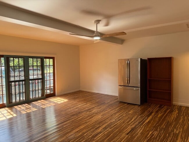 Building Photo - 414 - MA
