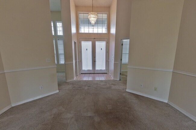 Building Photo - Home for Rent in Wetumpka