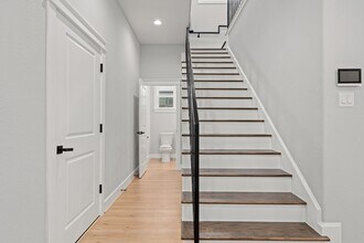 Building Photo - 6480 T C Jester Blvd