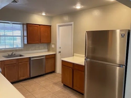 Building Photo - 3812 Havengate Way