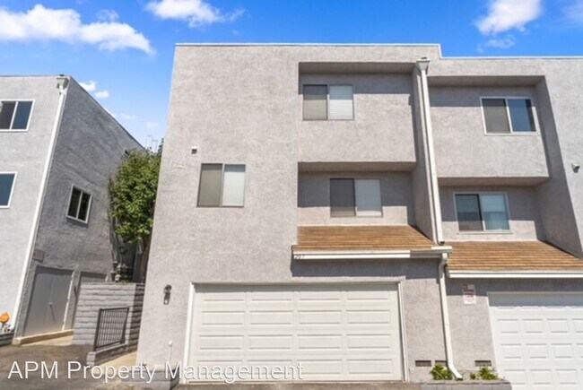 Building Photo - 2 br, 3 bath House - 14019 Leffingwell Rd