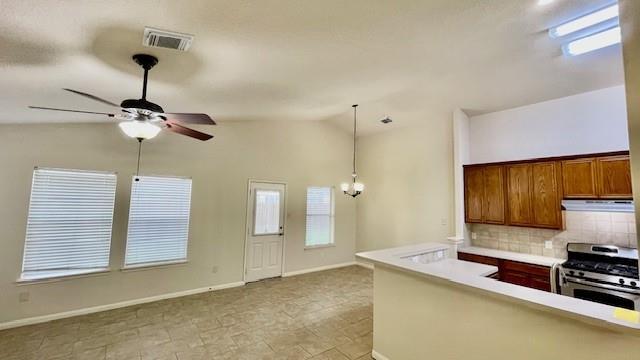 Building Photo - 5609 Walid Ln