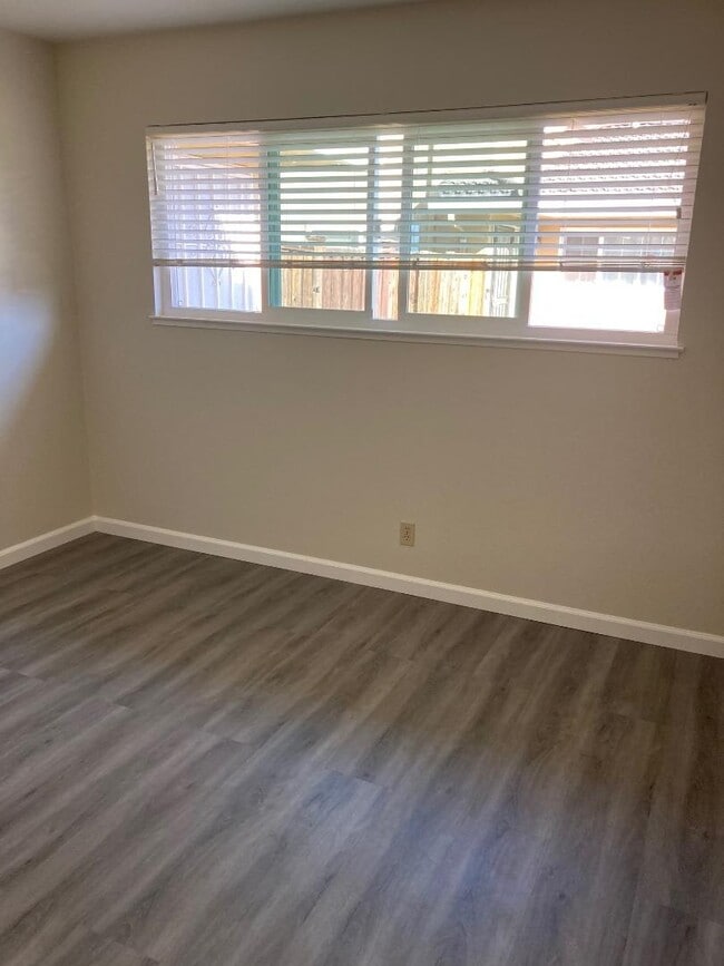 Building Photo - 787 Delaware Ave