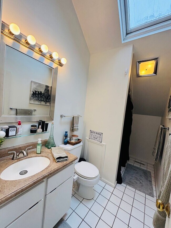 Foto del edificio - 703-705 City Park