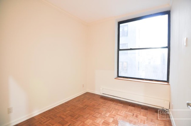 Building Photo - 302 West 92nd Street