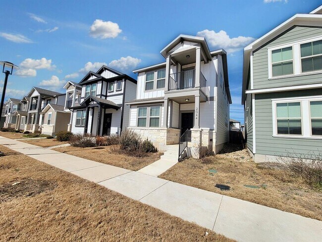 Building Photo - 2044 Arendale Dr