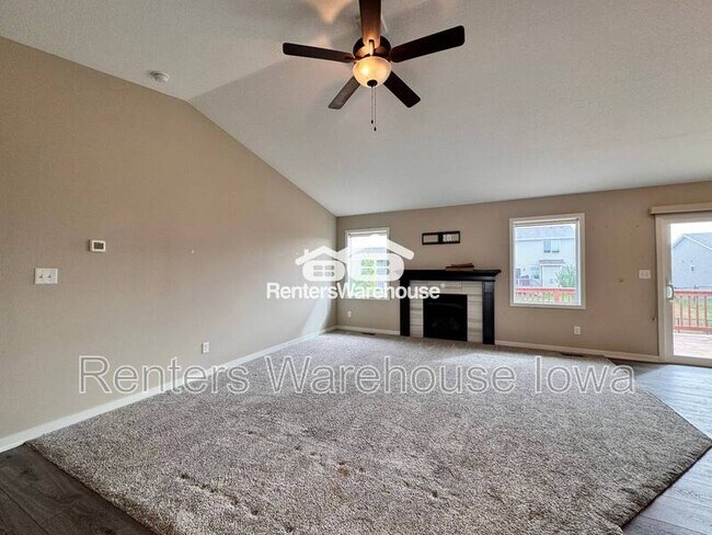 Foto del edificio - 1200 Locust St