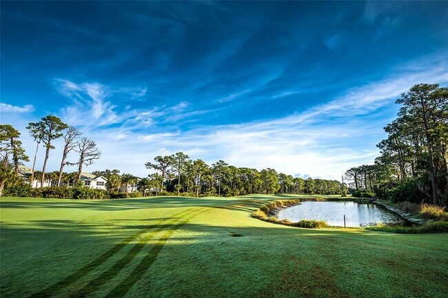 Building Photo - 13775 Palmetto Point Ct