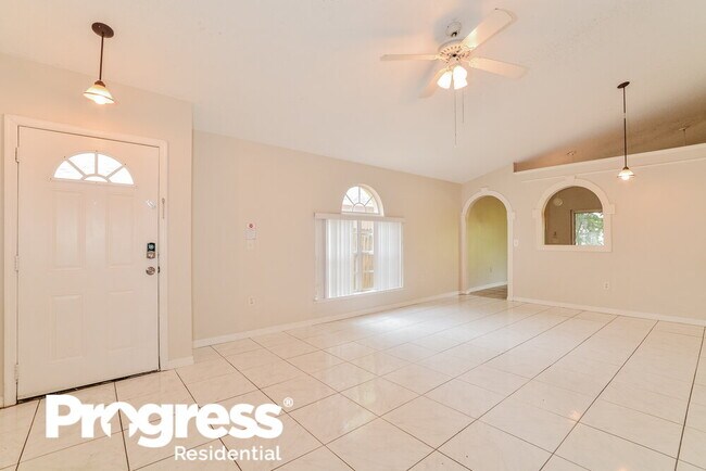 Building Photo - 8684 Foley Dr