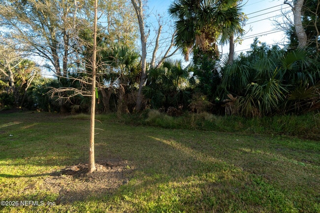 Foto del edificio - 106 Tidal Bch Ave