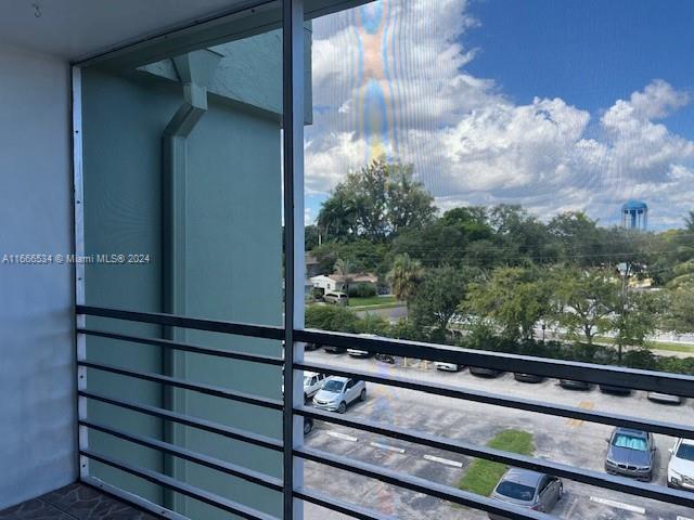 Foto del edificio - 2771 Taft St