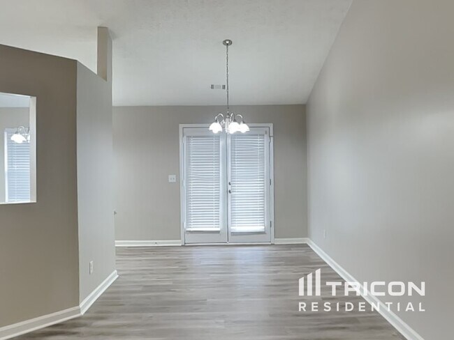 Building Photo - 2818 Appaloosa Run Ellenwood GA