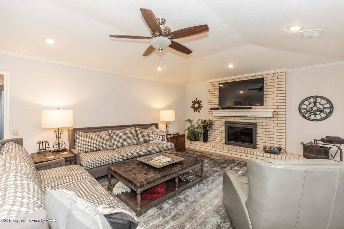 Foto principal - 3505 Tripp Ave