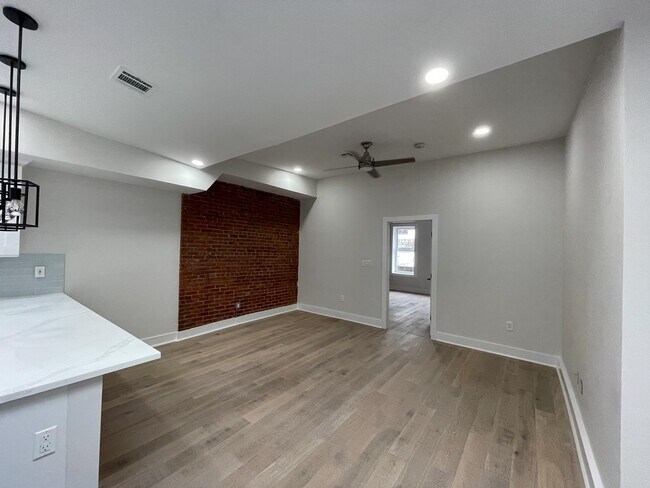 Foto del edificio - 612 Washington St
