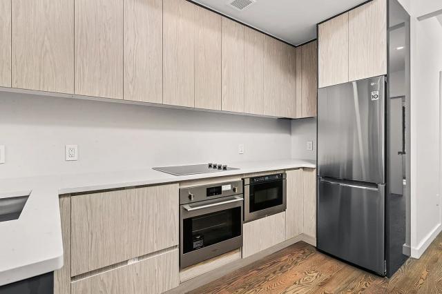 Foto del edificio - 2 bedroom in New York NY 10009