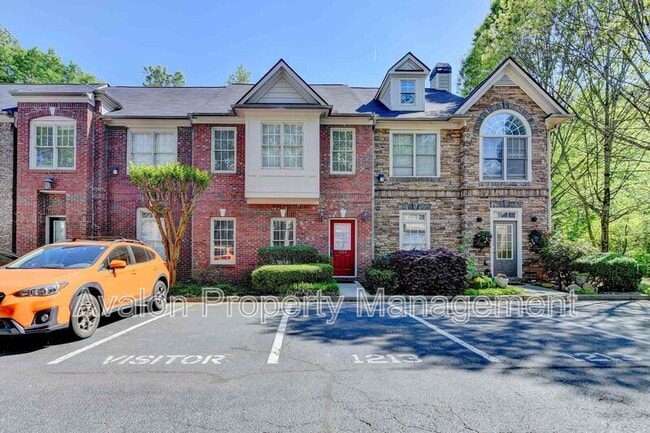 Building Photo - 1213 Harris Commons Pl