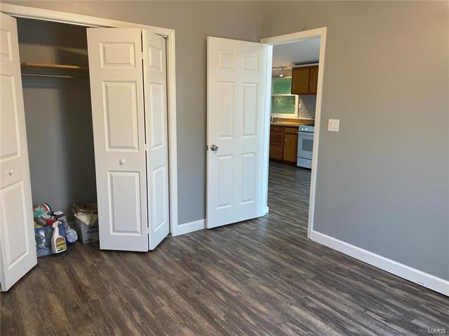 Building Photo - 1420 Eberhart Ave