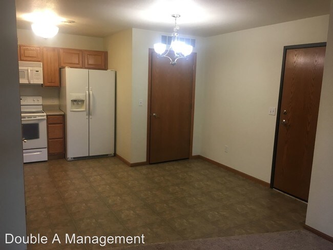 Foto del edificio - 3649 Canterbury Ct