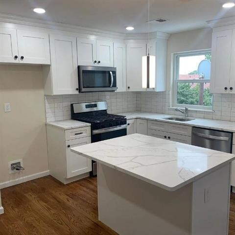 Foto del edificio - 871 Clifton Ave