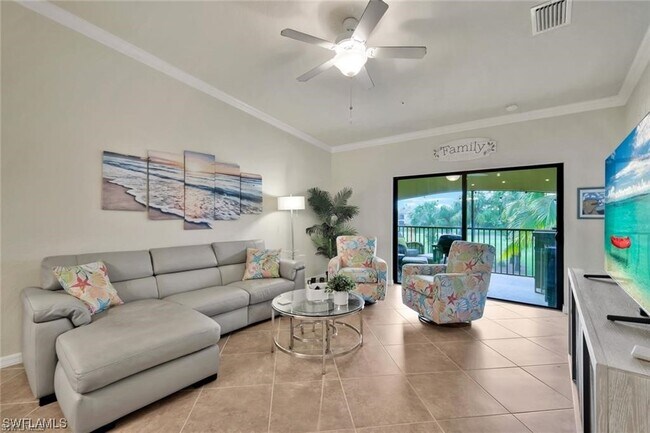 Building Photo - 28032 Bridgetown Ct