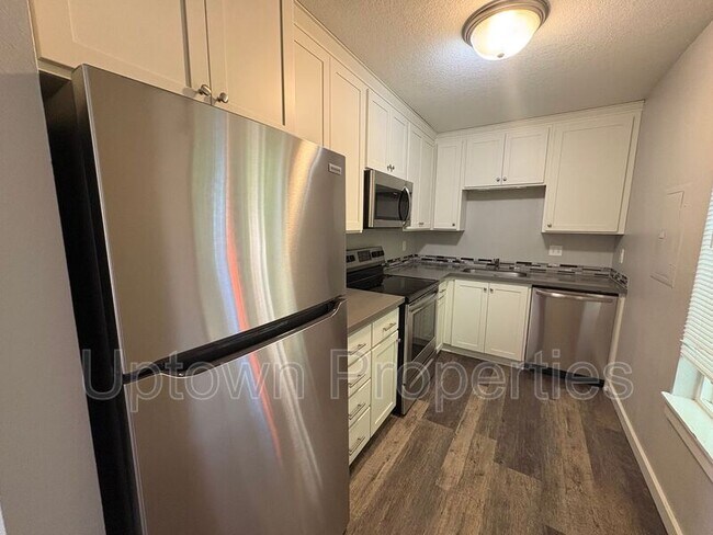 Foto del edificio - 3421 SW 125th Ave