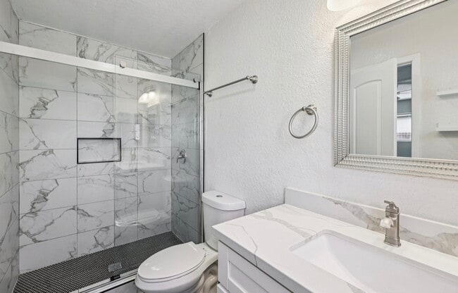 Foto del edificio - 1110 Gaucho Pl