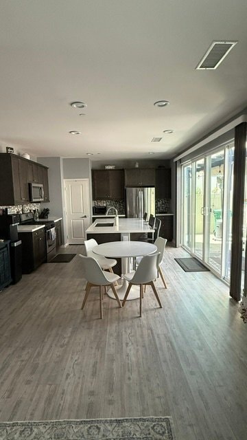Building Photo - 8506 Sandstone Pl