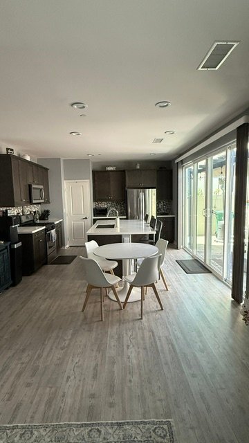Foto del edificio - 8506 Sandstone Pl