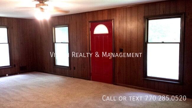 Building Photo - 25 Meadowcliff Ln