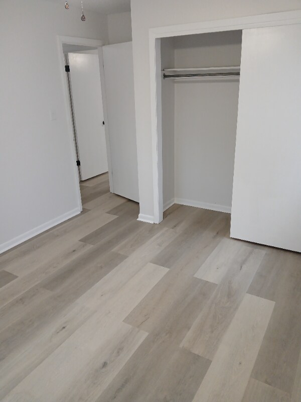 Foto del edificio - 1703 W Oak Ave