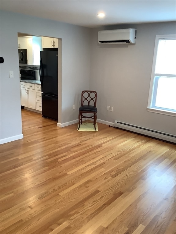 Foto del edificio - 10 Moulton Ct