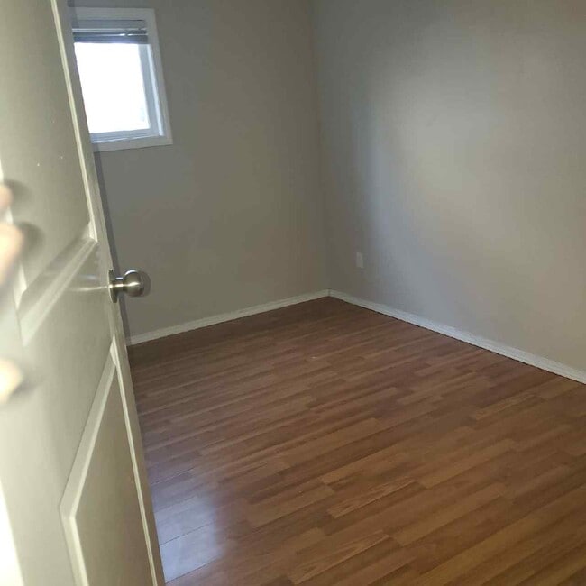 Building Photo - 2154-3002172 Quince St