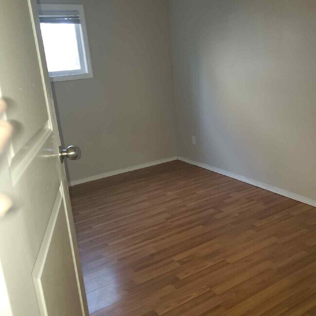 Photo du bâtiment - 2154-3002172 Quince St