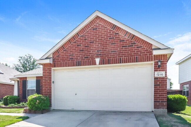 Foto del edificio - 1216 Sandpiper Dr