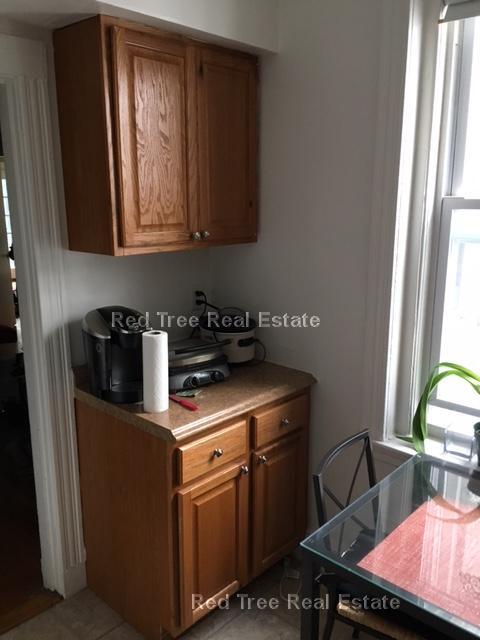 Photo - 127 Sutherland Rd Apartment