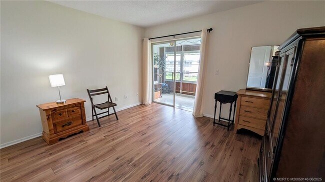 Foto del edificio - 2929 SE Ocean Blvd