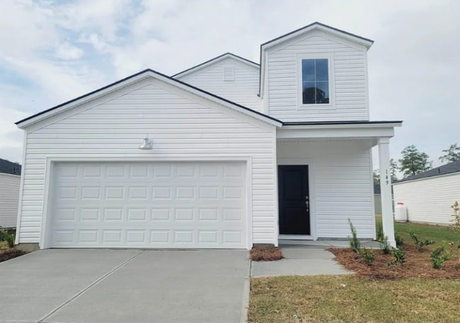 Building Photo - 149 Franklins Walk