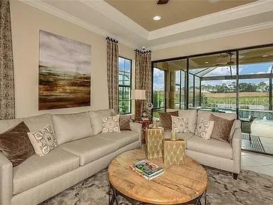 Foto del edificio - 11119 Callisia Dr