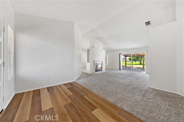 Foto del edificio - 2971 Peach Tree St