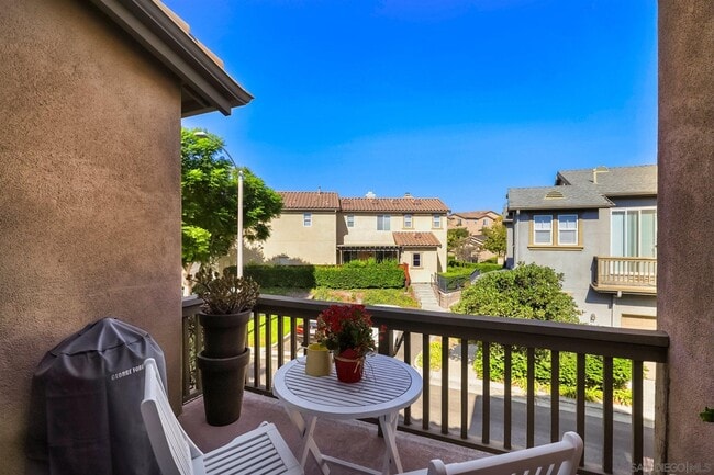 Foto del edificio - 2268 Lattice Ln