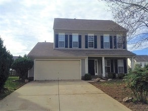 Building Photo - 12828 Harvest Time Ct