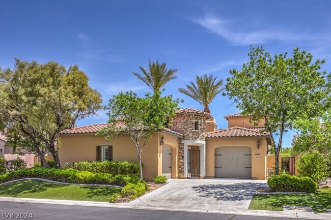 Building Photo - 12050 Whitehills St
