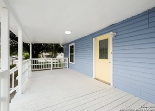 Photo - 3206 W Houston St House