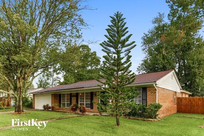 Foto del edificio - 1806 Alder Dr