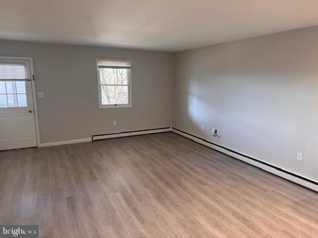 Building Photo - 132 N Main St